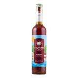 Licor Fino Coqueiro Gabriela Cravo E Canela 500ml