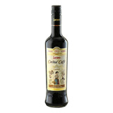 700ml