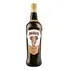 Licor Fino Cream   Marula Fruit Amarula Garrafa 750ml