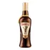 Licor Fino Cream   Marula Fruit Garrafa 375ml Amarula