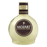 Licor Fino Creme De