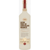 750ml