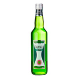 750ml