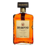 Licor Fino De Amaretto