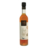 750ml
