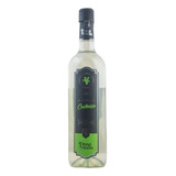 750ml
