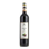 500ml