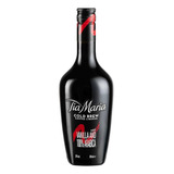 Licor Fino De Café Tia Maria Cold Brew Italiano 700ml