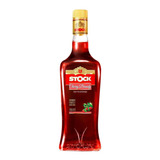 720ml
