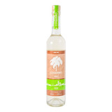 Licor Fino De Coco Coqueiro 500ml