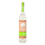 500ml