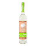 Licor Fino De Coco Coqueiro 500ml