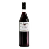 700ml