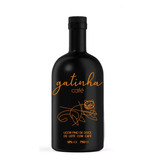 750ml