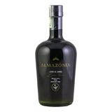 750ml