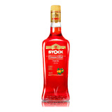 720ml