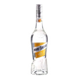 Licor Fino De Laranja Triple Sec