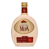 750ml