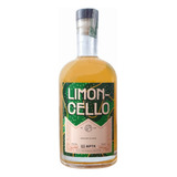 750ml