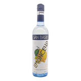 750ml