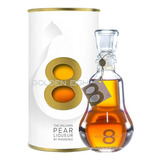 700ml