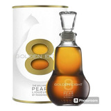 700ml