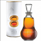 700ml