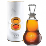 700ml