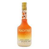 700ml