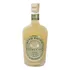 Licor Fino De Pistache Atto Primo Garrafa 750ml
