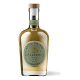 Licor Fino De Pistache Atto Primo Garrafa 750ml