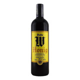 Licor Fino Doble W Honig Steinhaeger E Mel Garrafa 900ml