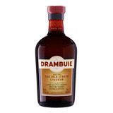 Licor Fino Drambuie Garrafa 750ml