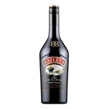 750ml