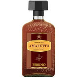 Licor Fino Italiano Amaretto
