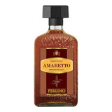 Licor Fino Italiano Amaretto