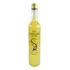 Licor Fino Limoncello Garrafa 500ml