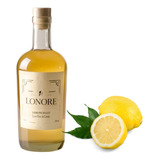 Lonore