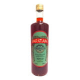 700ml