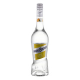 700ml