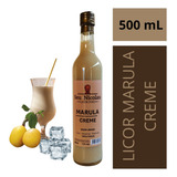 Doce
