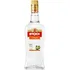 Licor Fino Stock Curaçau Tradicional 720ml - Original