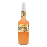 700ml