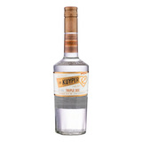 700ml
