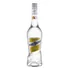 Licor Fino Triple Sec Marie Brizard Garrafa 700ml