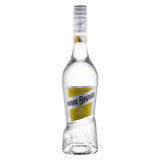 Licor Fino Triple Sec Marie Brizard