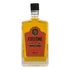 Licor Fino Whisky E Canela Fire One Garrafa 750ml