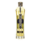 Licor Frances Creme Saint