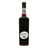700ml