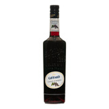 700ml